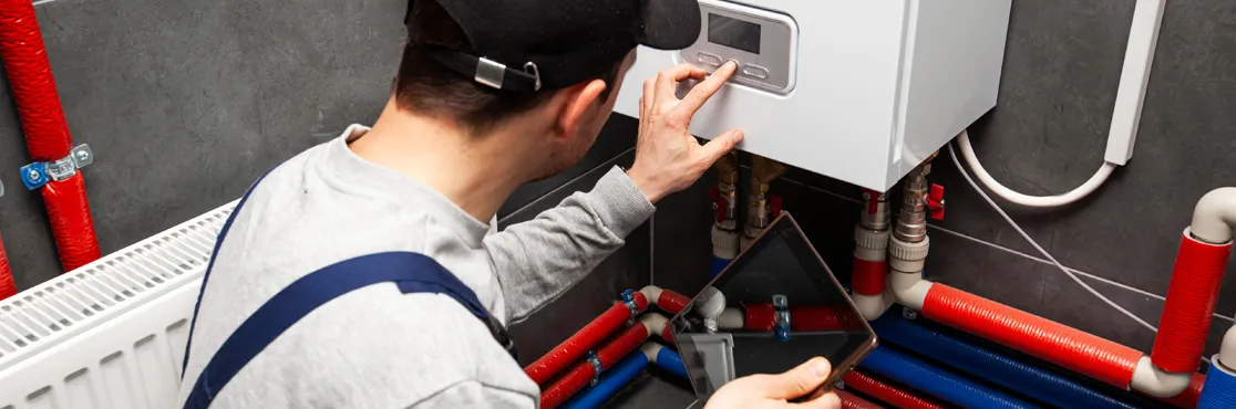 Best Furnace Tune Up Service In Middletown