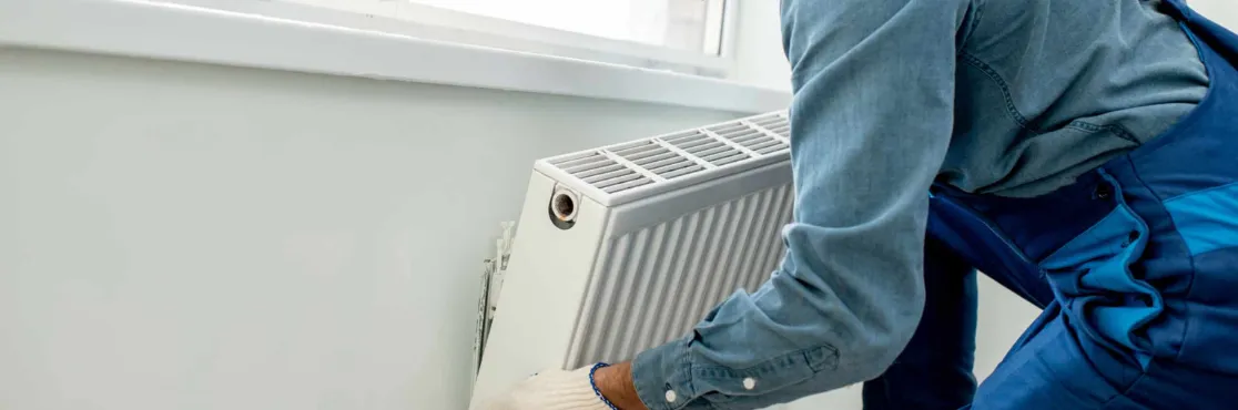 Essential Considerations For Heating Installation In Middletown, Ny