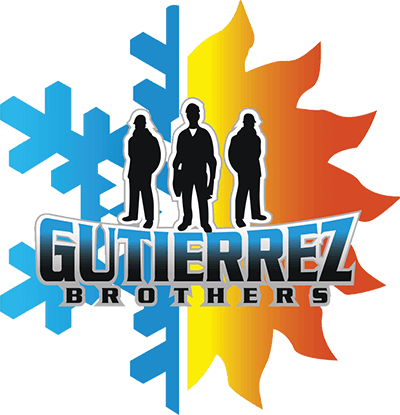 Gutierrez Brothers HVAC