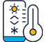 Thermostat Repair